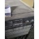 Dell EMC Poweredge T440 server - Image 3 of 4