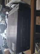 Epson ET-2650 MFP printer