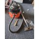 Numatic NRV200-22 Henry vacuum cleaner - Image 1 of 2