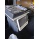 Bizhub 4052 multi format printer - Image 5 of 5