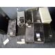 9 Various desktop computers (drives removed) - Image 3 of 3