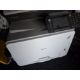 Ricoh Aficio MP C305SPF printer - Image 2 of 4