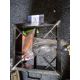 Sun gas stove - Image 2 of 2