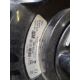 Numatic NRV200-22 Henry vacuum cleaner - Image 2 of 2
