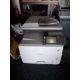 Ricoh Aficio MP C305SPF printer - Image 1 of 4
