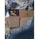 Quantity of various printer toners and ink - Image 3 of 3