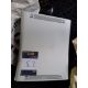 Xbox 360 with 2 controllers and Halo Reach and Call of Duty black OPS II - Image 1 of 7