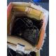 2 Boxes of various cables and keyboards - Image 3 of 4