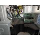 Dell EMC Poweredge T440 server - Image 4 of 4