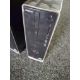 5 Dell Inspiron intel i5 Gen9 desktop computers (drives removed) - Image 3 of 4