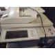 Sharp MX-3500N multi format printer - Image 3 of 5