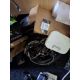 Quantity of various cables - Image 1 of 3