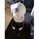 Nescafe Dolce Gusto pod machine