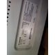 Canon F158200 printer - Image 4 of 4