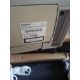 Brother HL-20 printer - Image 3 of 3