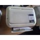 Canon F158200 printer - Image 3 of 4