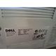 Dell 1100 printer - Image 3 of 3