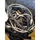 Quantity of various cables - Image 3 of 3