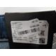 3x Pairs of BOSS Jeans - Image 7 of 7