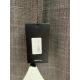 Hugo Boss 2pc suite - size 48”R - RRP£480 - Image 6 of 6