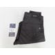 Pair of BOSS Jeans - Image 1 of 2