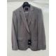 Hugo Boss 2pc suit - size 46 - RRP£490 - Image 4 of 6