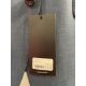 Hugo Boss 3pc suit - size 44”R - RRP£695 - Image 6 of 6
