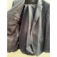 Hugo Boss 3pc suit - size 46R - RRP£750 - Image 2 of 3