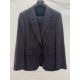 Hugo Boss 3pc suit - size 44R - RRP£695 - Image 1 of 4