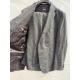 Hugo Boss 2pc suit - size 44 - RRP£635 - Image 2 of 3