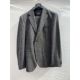 Hugo Boss 2pc suit - size 42 - RRP£635 - Image 1 of 3
