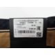 2 Pairs of BOSS Black Jeans - Image 5 of 5