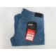 2x Pairs of BOSS Jeans - Image 4 of 5