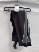 BOSS Tracksuit Pants