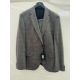 Hugo Boss 2pc suite - size 48”R - RRP£480 - Image 1 of 6