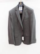 Hugo Boss suit jacket - size 40 - RRP£400