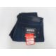 3x Pairs of BOSS Jeans - Image 2 of 7