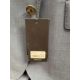 Hugo Boss 3pc suit - size 46”R - RRP£695 - Image 4 of 4