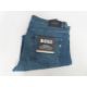 2x Pairs of BOSS Jeans - Image 2 of 5