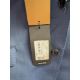 Hugo Boss 2pcs - size 44 - RRP£480 - Image 6 of 7