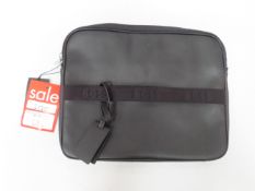 BOSS Zair PC Pouch