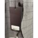 Hugo Boss 2pc suite - size 44”R - RRP£525 - Image 3 of 3