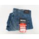 3x Pairs of BOSS Jeans - Image 4 of 7