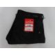 2 Pairs of BOSS Black Jeans - Image 4 of 5