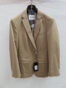 Hugo Boss suit jacket - size 38 - RRP£370