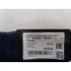 3x Pairs of BOSS Jeans - Image 5 of 7