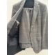 Hugo Boss 2pc suit - size 38”R - RRP£480 - Image 4 of 6