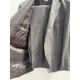 Hugo Boss 2pc suit - size 42 - RRP£635 - Image 2 of 3