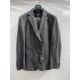 Hugo Boss 2pc suit - size 44 - RRP£635 - Image 1 of 3