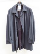 Hugo Boss jacket - size 44 - RRP£450